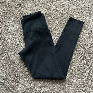 prAna Leggings